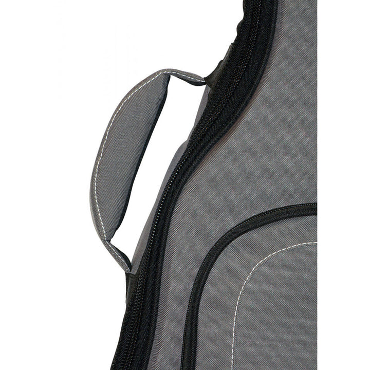 On-Stage Hybrid Classic Guitar Gig Bag