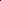 Gravity Traveler Tablet Holder + One-Hand Mic Stand Set (MA T TH 02 SET 2 / GMATTH02SET2) - product image 13 at Ev-Entz Music
