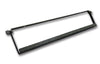 Treeworks Chimes Damper Attachment product image