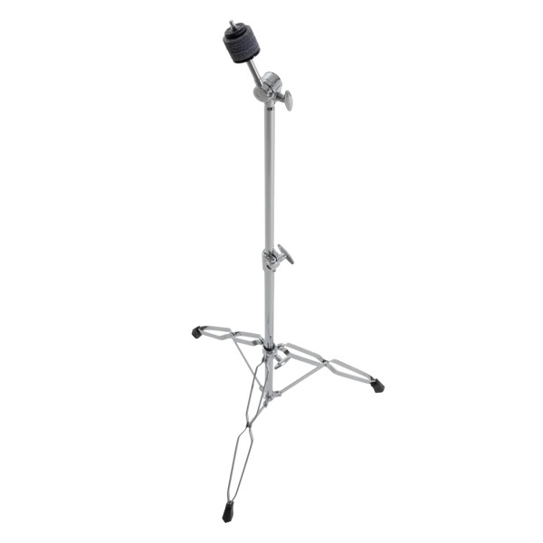 Gretsch Explorer Boom Cymbal Stand – GRG2CB