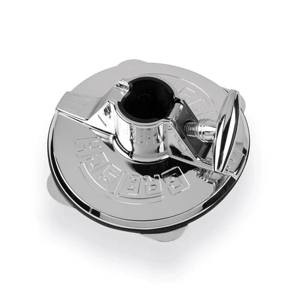 Gretsch GS1-4950 Bass Drum Mounting Plate – Catalina & Renown with Screws and Gaskets (GRGS14950)