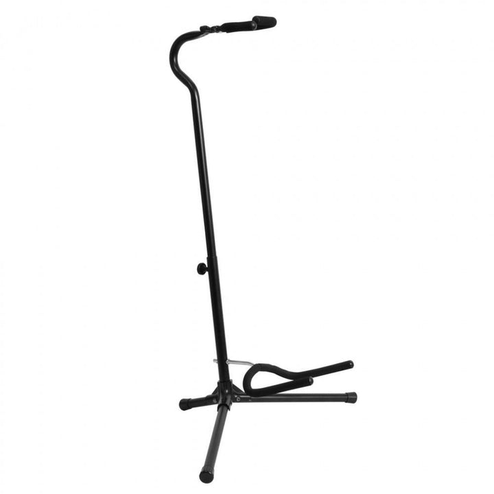 On-Stage Flip It Gran Guitar Stand