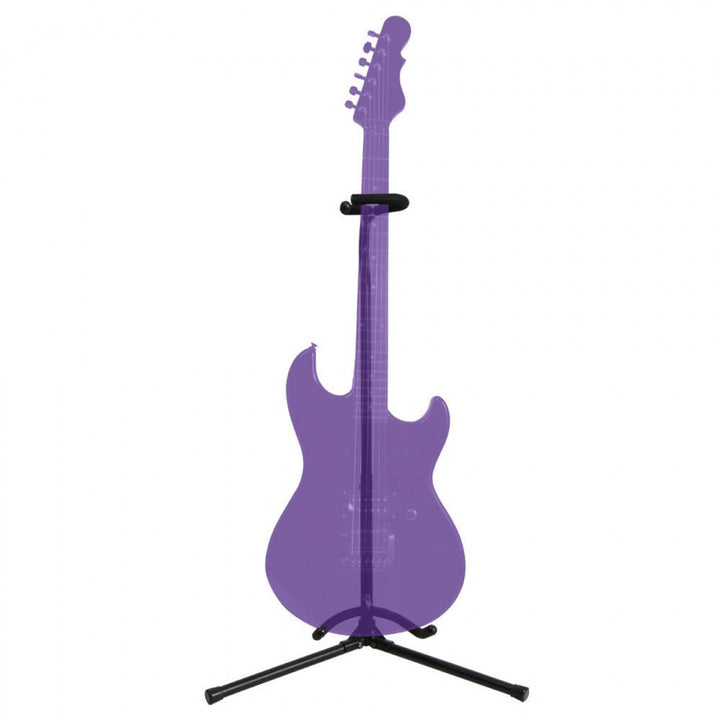 On-Stage Flip It Gran Guitar Stand