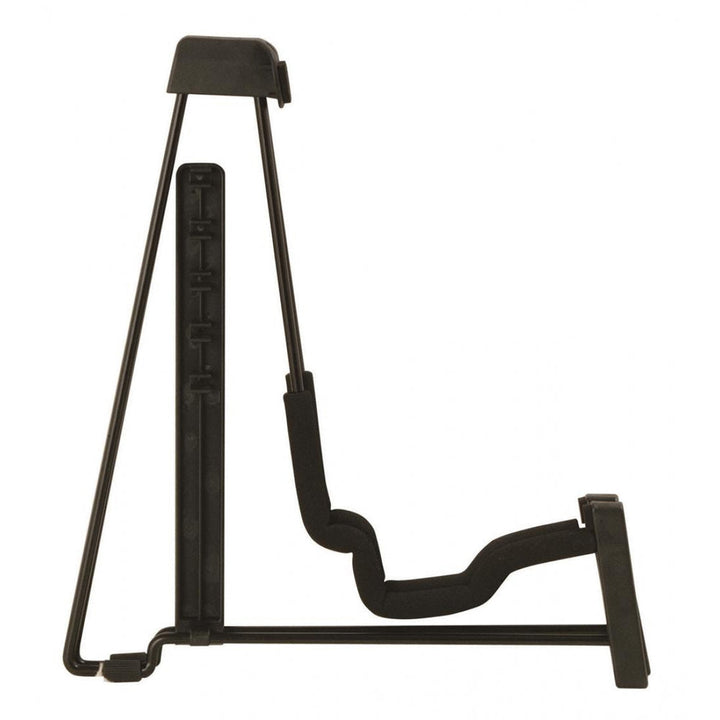 On-Stage Fold-Flat Guitar Stand