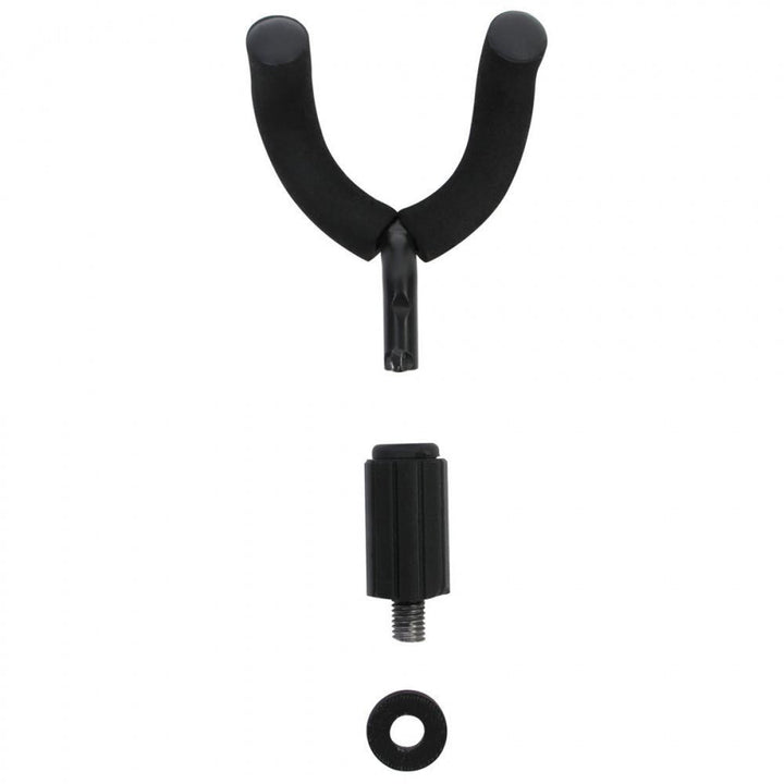 On-Stage Guitar Hanger for DT8500 Musicians Stool