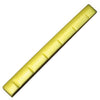 Guitar Tech LP-Style Guitar Top Nut – Cream 43mm (GT570)
