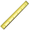 Guitar Tech Acoustic Guitar Top Nut – Cream 43mm (GT610)