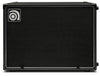 Ampeg Venture VB-210 Bass Cabinet – 2x10" Lightweight Cab with Neodymium Drivers (8Ω, 300W RMS)