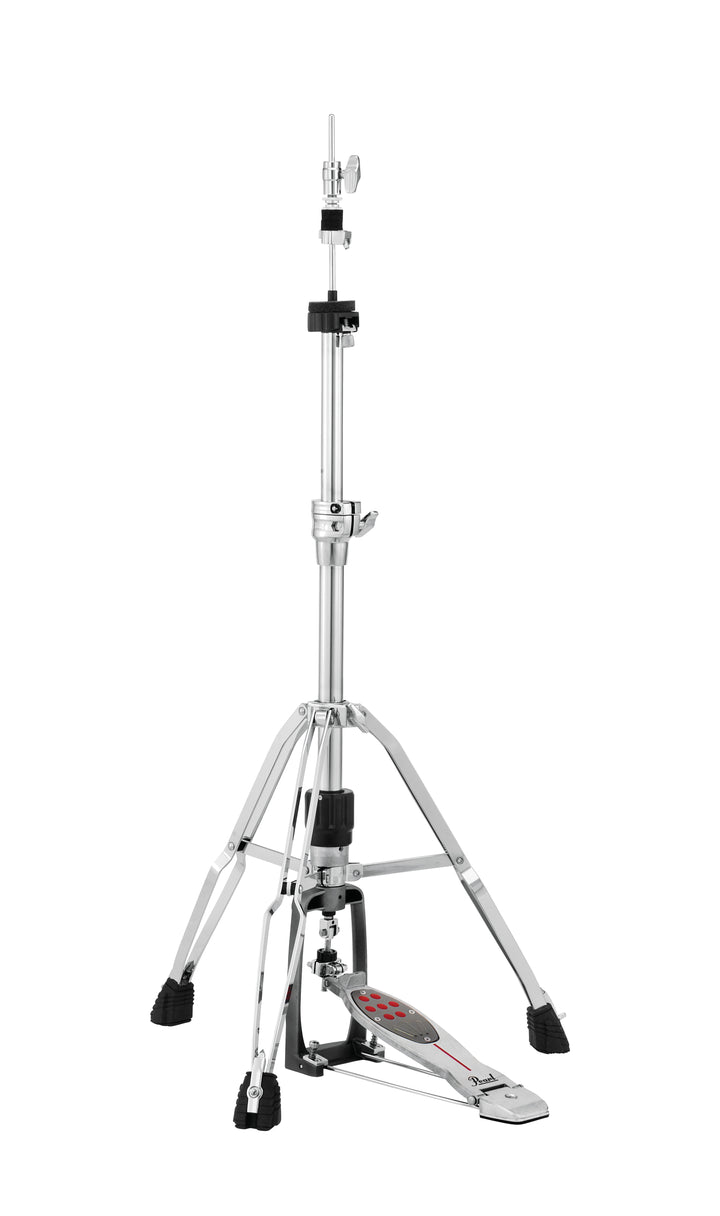 Pearl H-1050 Redline Hi-Hat Stand