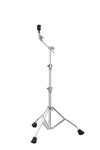 TAMA Spartan Boom Cymbal Stand – Quick-Set Tilter + 300mm Boom (HC73BS)