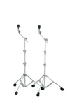 TAMA Spartan Boom Cymbal Stand Twin Pack – 2x HC73BS (HC73BSX2)