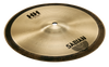 SABIAN HH Mid Max Stax Set - Ev - Entz Music