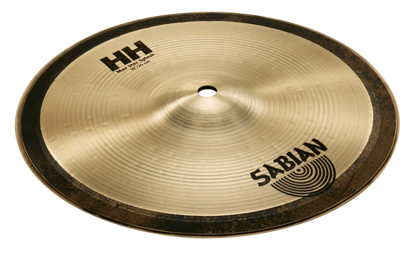SABIAN HH Mid Max Stax Set - Ev - Entz Music