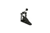 TAMA Iron Cobra 600 Duo Glide Single Pedal – Dark Shadow Edition (HP600DMB)