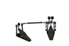 TAMA Iron Cobra 600 Duo Glide Twin Pedal Dark Shadow Edition