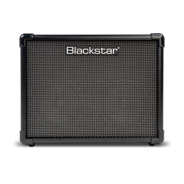 Blackstar ID:CORE V4 Stereo 20