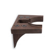 Schlagwerk Infinity Gong Wall Mount product image