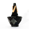 Hawkins Bb/C Trumpet Adjustable Cup Mute – Versatile Sound