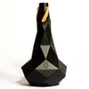 Hawkins Bass Trombone Straight Mute – Professional Design