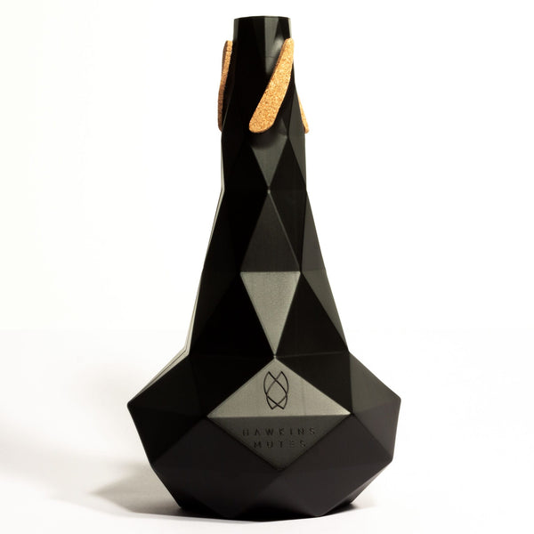 Hawkins Bass Trombone Straight Mute – Professional Design