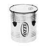 Izzo Junior 10" Repinique – Lightweight Samba Drum for Young Players (IZ10655)