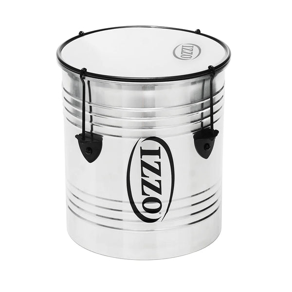 Izzo Junior 10" Repinique – Lightweight Samba Drum for Young Players (IZ10655)