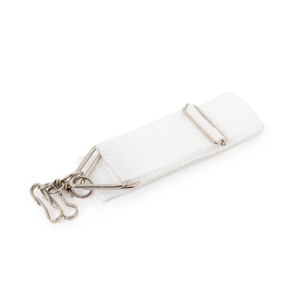 Izzo Samba Nylon Belt – Adjustable Drum Strap for Surdo and Samba Drums (IZ330)