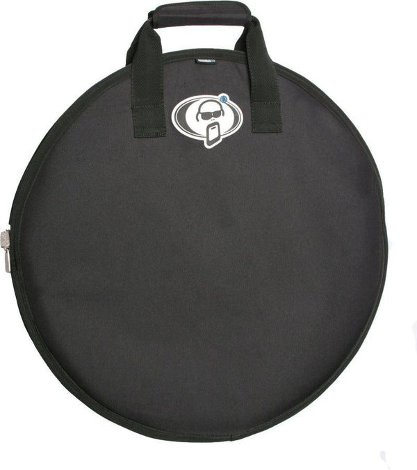 Protection Racket 22" Standard Cymbal Case