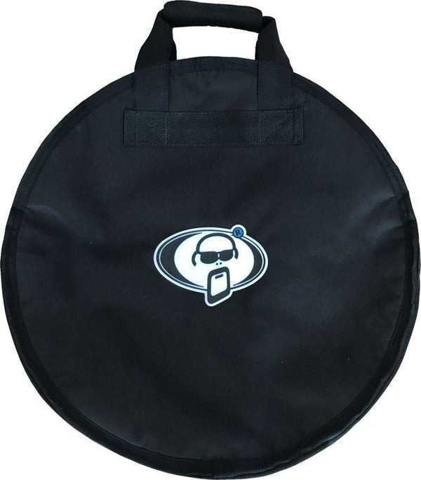 Protection Racket 7279-48 34" Gong Case with Rucksack Straps