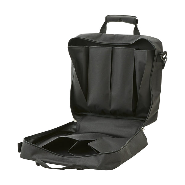 Protection Racket 9017-00 Percussion Bag