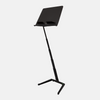 RAT Jazz Stand – Lightweight, Virtually Unbreakable, and Easy to Store