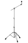 Yamaha CS865 – Boom Cymbal Stand (CS-865)
