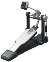 Yamaha FP9500D – Direct Drive Single Bass Drum Pedal (FP9500D)