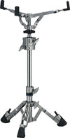 Yamaha SS950 Snare Drum Stand with Double-braced legs