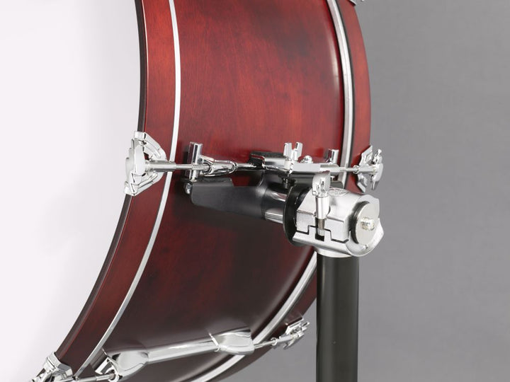 Yamaha CB-7000 Series Bass Drums, Stand mount bracket