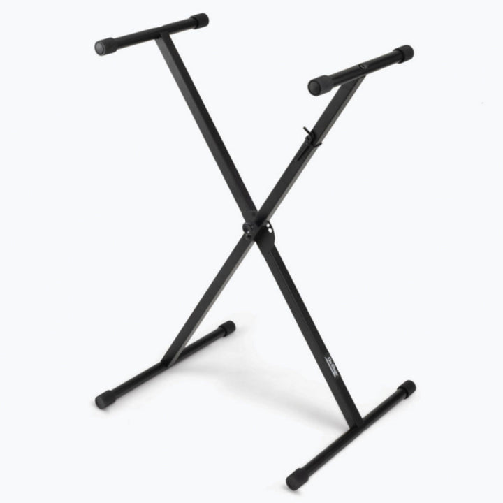 On-Stage Keyboard Stand and Bench Pack