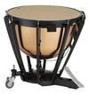 Yamaha TP-6300R Series Symphonic Timpani