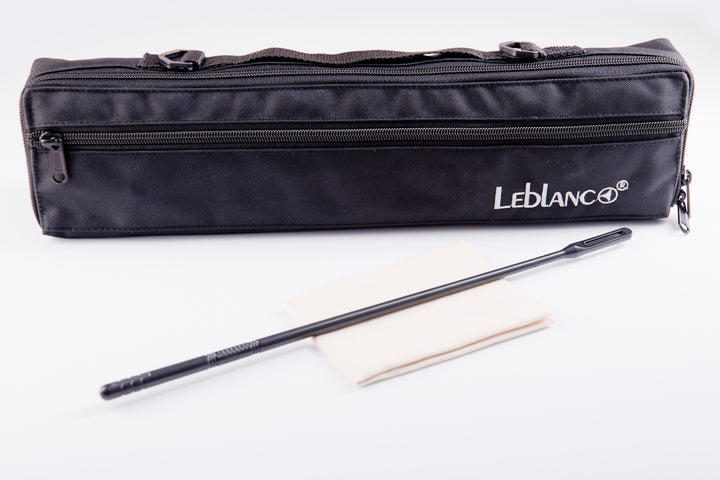Leblanc LFL211E Flute Case 2