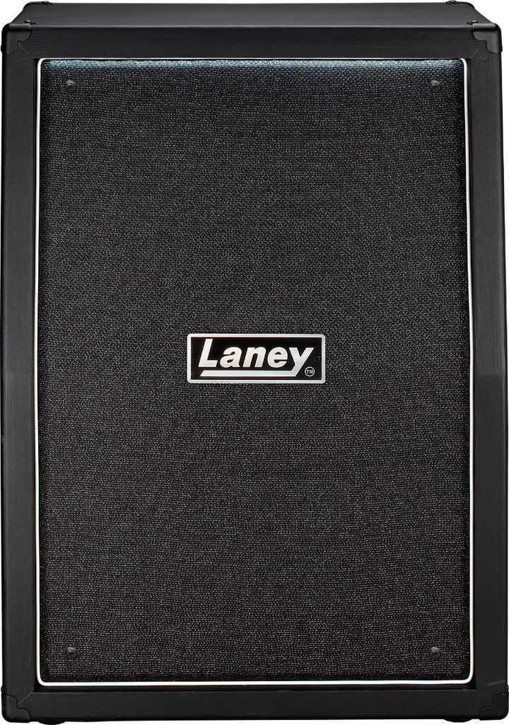 Laney LFR-212 front view