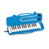 Suzuki Suzuki 32-key alto Melodion with hard case - image 1