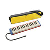 Suzuki Suzuki M-37CPLUS 'Special Edition' 37-key alto Melodion with soft case - image 1
