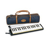 Suzuki Suzuki M-37C 37-key alto Melodion with soft case - image 1