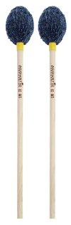 Acoustic Percussion M1R