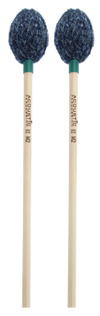 Acoustic Percussion M2R
