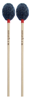 Acoustic Percussion M4R (Rattan Handle)