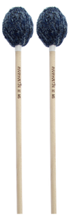 Acoustic Percussion M5