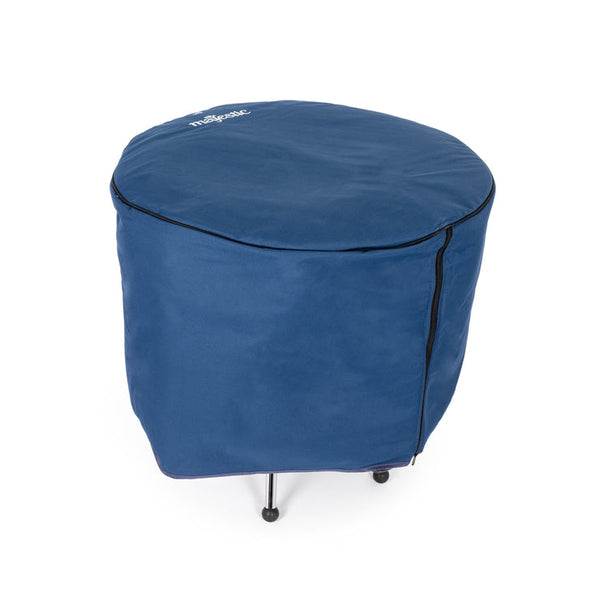 Majestic Economic timpani cover for Prophonic/Harmonic/Concert Series - 29"