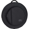 Meinl Ripstop 22" Cymbal Bag, Carbon Black