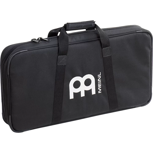 Meinl MCHB Professional Chimes Bag – Padded Storage for Up to 2 Chimes