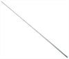 Pearl HiHat upper pull rod